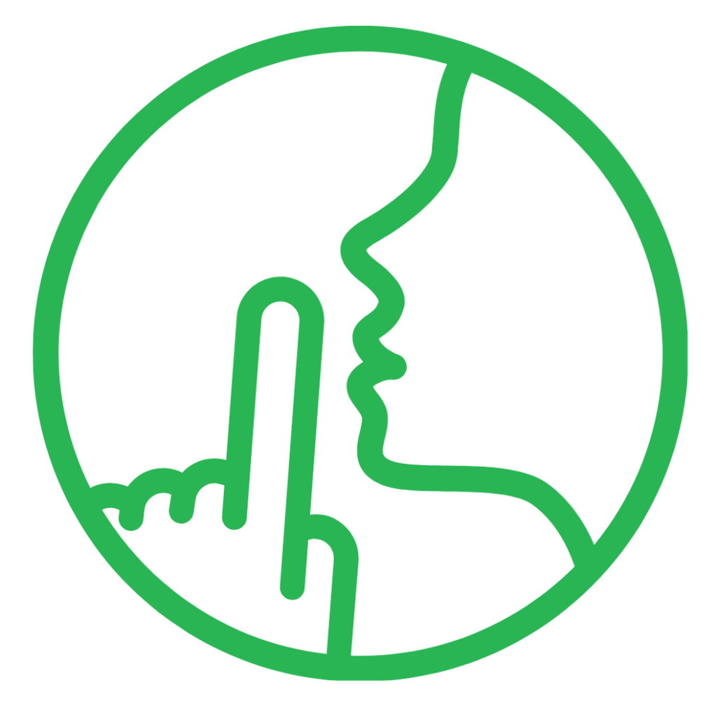 beige photo collage bed & breakfast inns instagram post