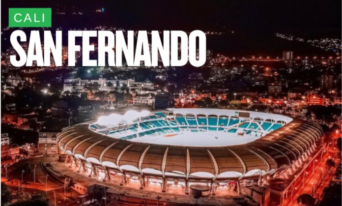 beige photo collage bed & breakfast inns instagram post 11 edited