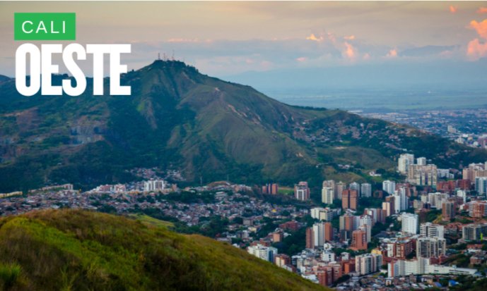 beige photo collage bed & breakfast inns instagram post 12 edited