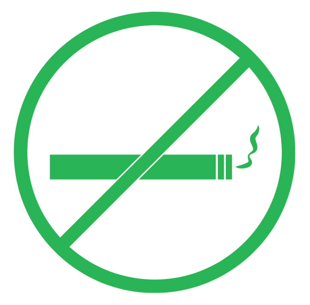 beige photo collage bed & breakfast inns instagram post