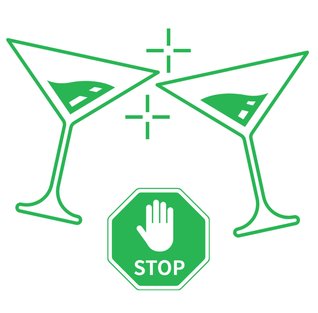 beige photo collage bed & breakfast inns instagram post