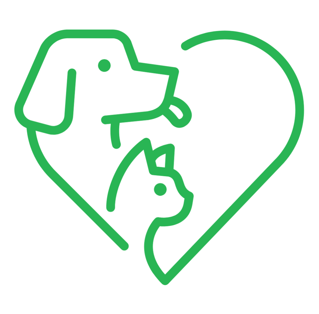 beige photo collage bed & breakfast inns instagram post