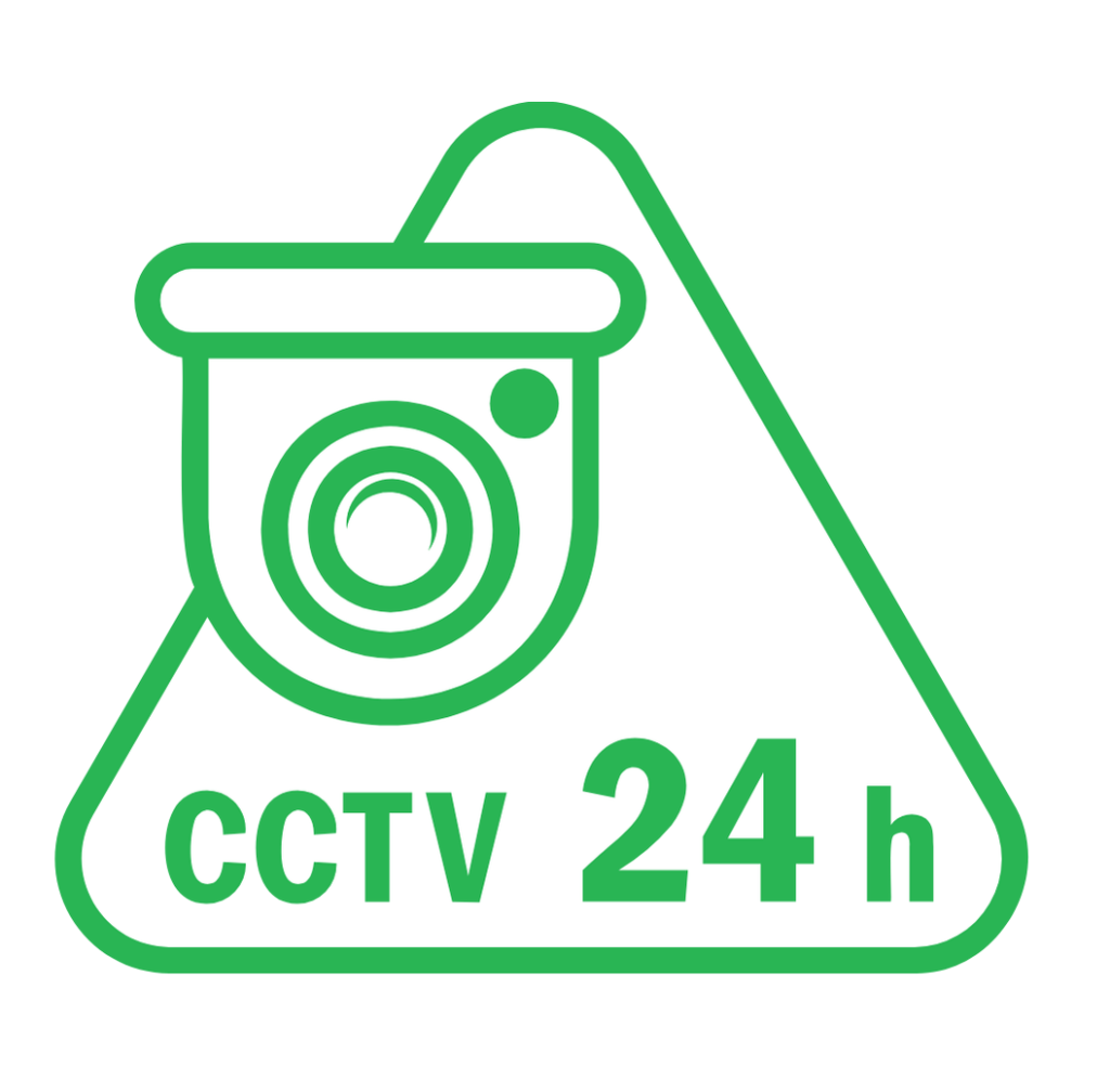 beige photo collage bed & breakfast inns instagram post