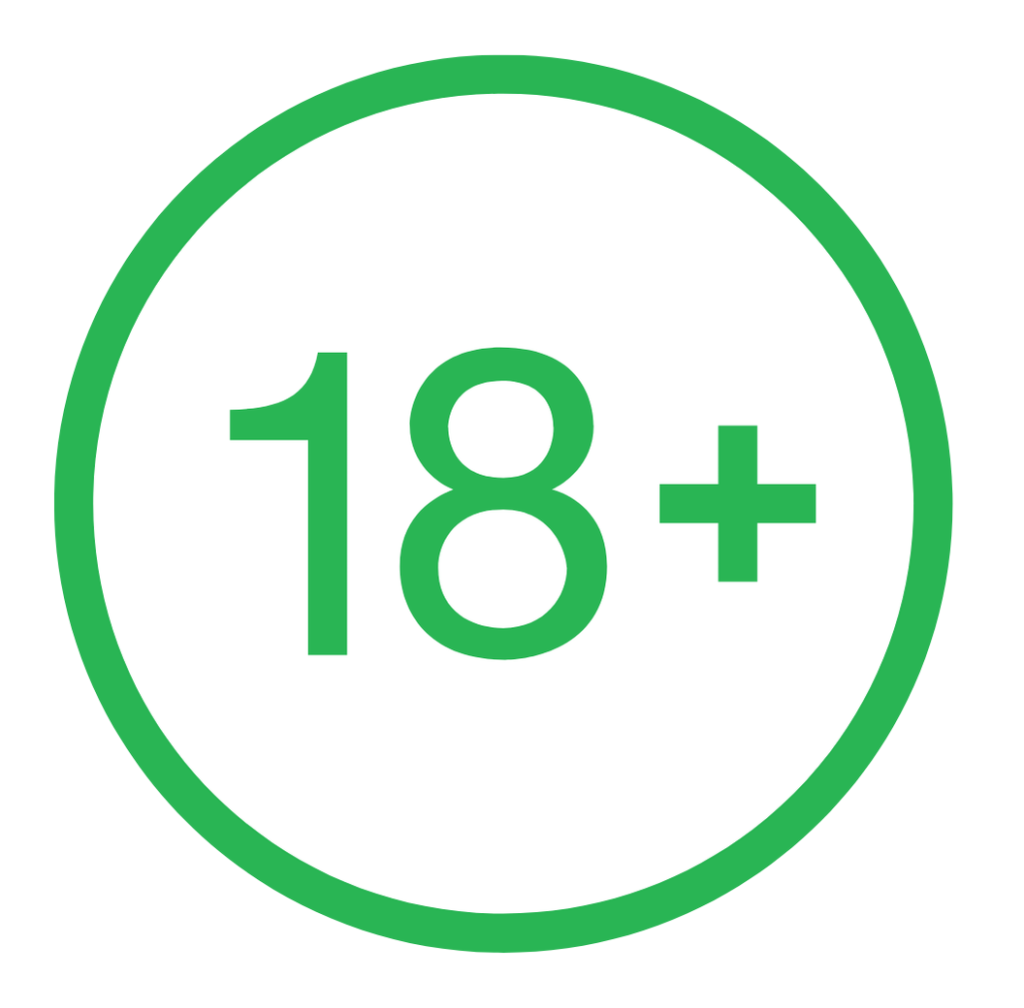 beige photo collage bed & breakfast inns instagram post