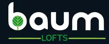 baum logo